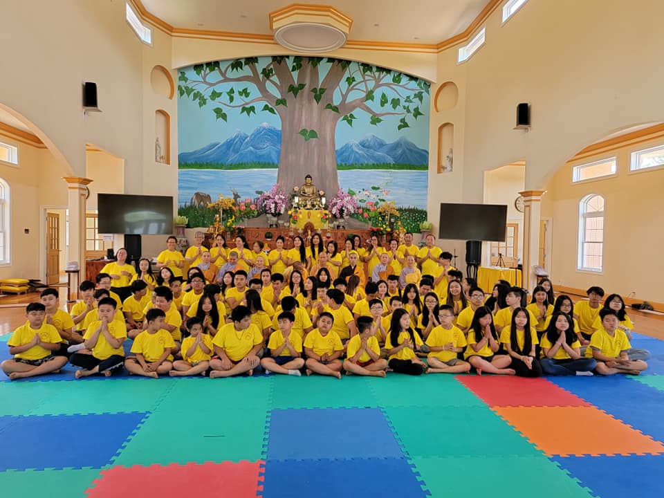 Summer Camp Grp 1 (11).jpg